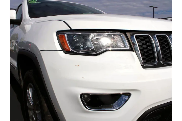 $18999 : Jeep Grand Cherokee 2021 4x4 image 7