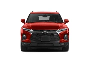 $24997 : Chevrolet Blazer 2021 AWD RS thumbnail