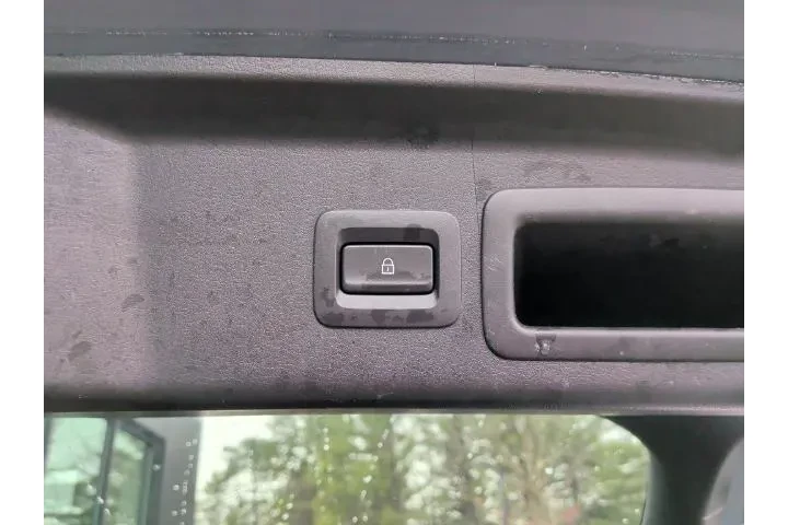 $24595 : Mazda CX-30 2023 AWD 2.5 S C image 10