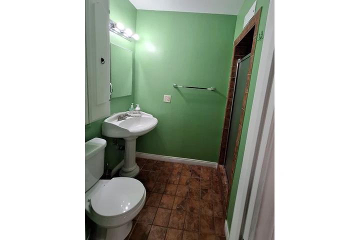 $1800 : Acogedora Guest House image 3