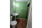 $1800 : Acogedora Guest House thumbnail