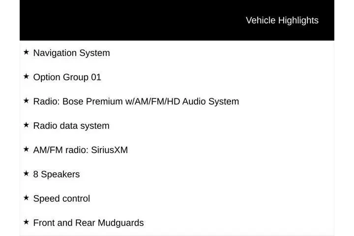 $34849 : Hyundai TUCSON Hybrid 2024 A image 8