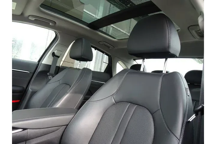 $27868 : Hyundai SONATA Hybrid 2023 L image 10