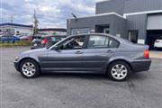 $6995 : 2003 BMW 3 Series 325xi thumbnail