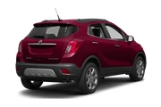 $8999 : Buick Encore 2013 Leather 4d thumbnail