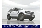 $24990 : Ford Bronco Sport 2025 AWD B thumbnail