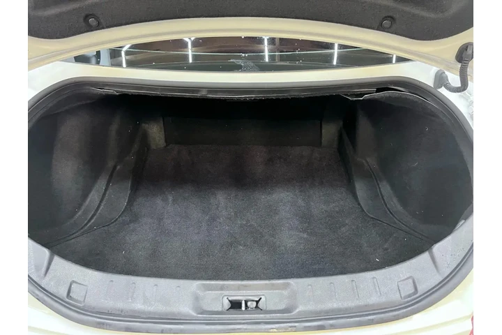 $89900 : 2015 NISSAN GT-R image 2