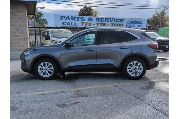 $19997 : Ford Escape 2023 Active 4dr image 8