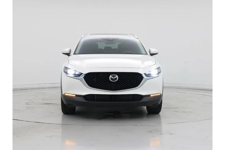 $21998 : Mazda CX-30 2022 AWD 2.5 S P image 5