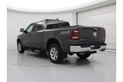 $38998 : Ram 1500 2020 4x4 Laramie 4d thumbnail