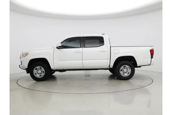 $29998 : Toyota Tacoma 2022 4x2 SR 4d image 3