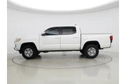 $29998 : Toyota Tacoma 2022 4x2 SR 4d thumbnail