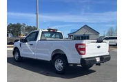 $22899 : Ford F-150 2021 4x2 XL 2dr R thumbnail