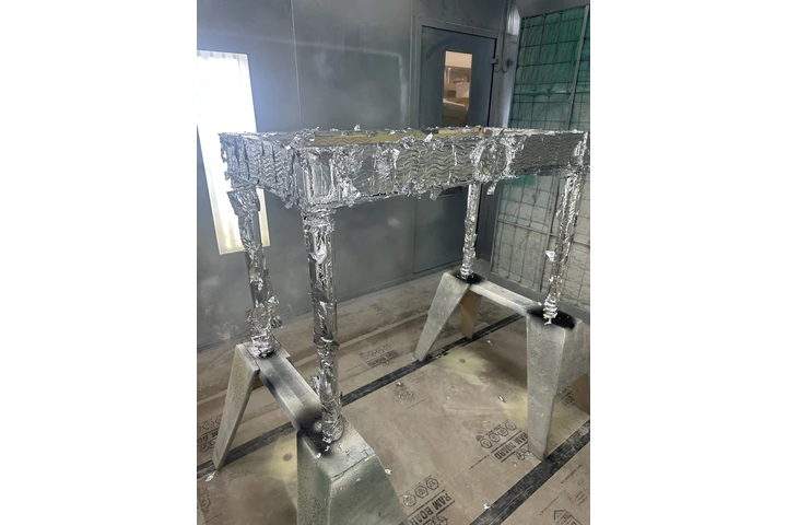 Esprayador de muebles image 6