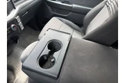 $25691 : Ford F-150 2023 4x2 XL 4dr S thumbnail