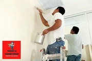SERVICIO DE HANDYMAN thumbnail