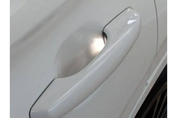 $33000 : Lincoln Corsair 2022 AWD Res image 10