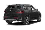 $34795 : BMW X1 2023 AWD xDrive28i 4d thumbnail
