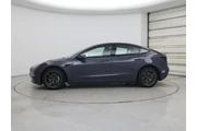 $27998 : Tesla Model 3 2023 4dr Sedan thumbnail