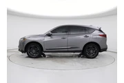$34998 : Acura RDX 2022 SH-AWD 4dr SU thumbnail