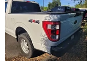 $28997 : Ford F-150 2023 4x4 Platinum thumbnail