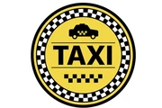 Taxi thumbnail