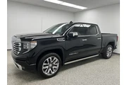 2024 GMC Sierra 1500 Denali en Bogota