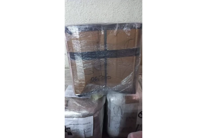 ENVIOS DE CAJAS A MEXICO 🇲🇽 image 7