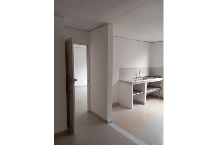 $900000 : Se arrienda apartamento image 4