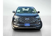 $23213 : Ford Edge 2021 AWD SEL 4dr C thumbnail