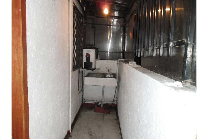 $8800 : COL. AMPLIACION ASTURIAS image 4