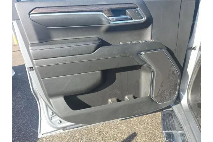 $33955 : Chevrolet Silverado 1500 202 image 9