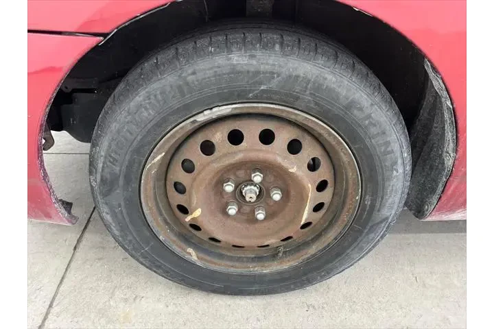 $4999 : Toyota Corolla 2008 LE 4dr S image 7