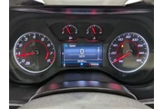 $19998 : Chevrolet Camaro 2023 LT 2dr thumbnail