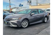 Toyota Camry 2023 SE 4dr Sed en Chicago