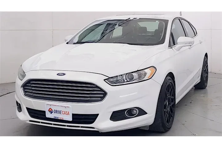 $18995 : 2015 Escape SE 4WD image 2