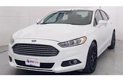 $18995 : 2015 Escape SE 4WD thumbnail