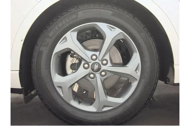 $18999 : Ford Escape 2023 ST-Line 4dr image 9