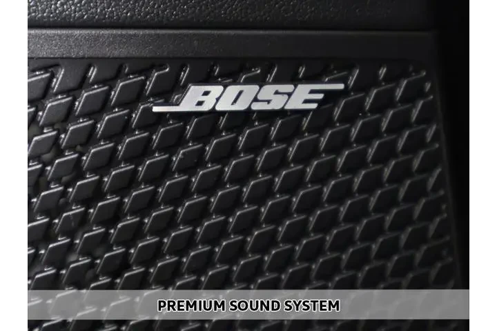 $15999 : Hyundai ELANTRA 2022 Limited image 5