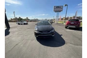 2015 200 Limited en Las Cruces