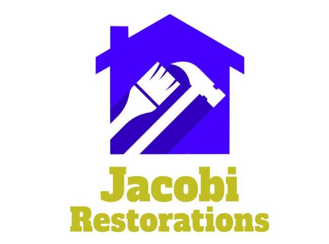 Jacobi Restorations image 1