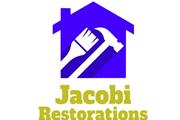 Jacobi Restorations en San Diego