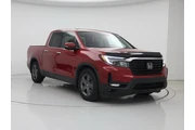 Honda Ridgeline 2022 AWD RTL en Reno