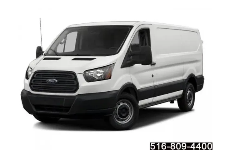 $15947 : Ford Transit 2016 150 3dr SW image 1