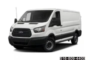Ford Transit 2016 150 3dr SW en Long Island