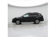 $25998 : Subaru Outback 2023 AWD Prem thumbnail