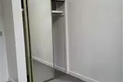 $2200 : LONG BEACH 2BED/1BATH APT. thumbnail