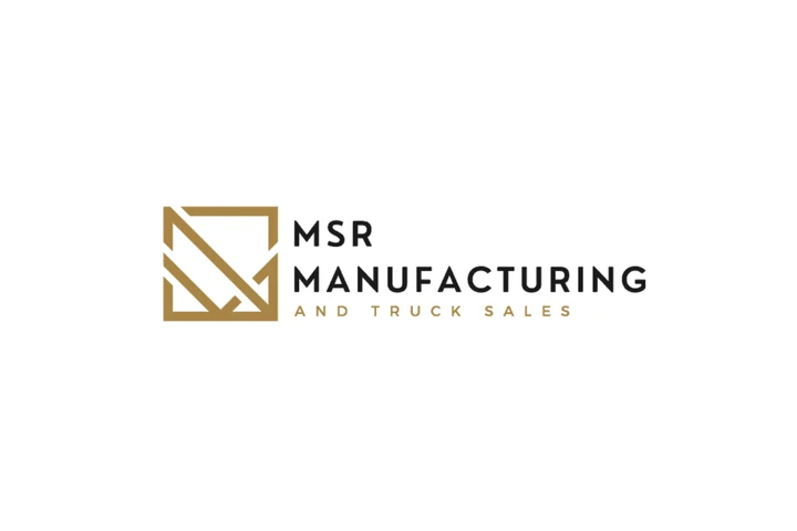 MSR Manufacturing & Trucks Sal image 1
