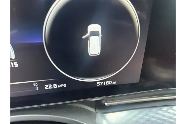 $35990 : Kia Carnival 2024 SX Prestig image 6