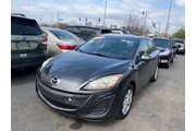 $7990 : 2011 MAZDA3 thumbnail